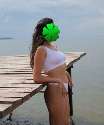 Арина, 22
